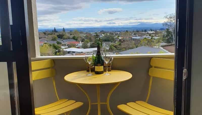 21 Matangi Street, Stoke