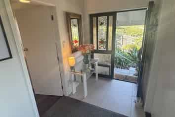 21 Matangi Street, Stoke