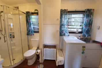 21 Matangi Street, Stoke