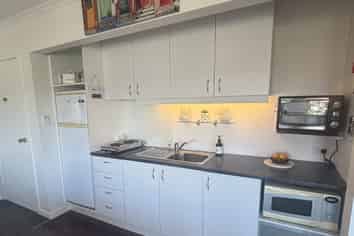 21 Matangi Street, Stoke