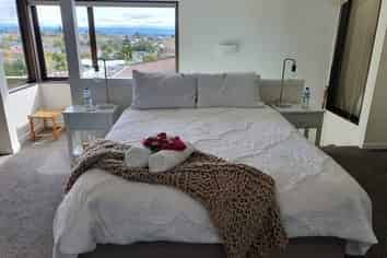 21 Matangi Street, Stoke