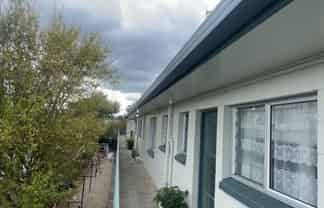 15/29 Cameron Road, Hillcrest