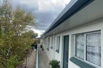 15/29 Cameron Road, Hillcrest