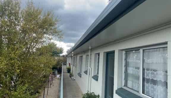 15/29 Cameron Road, Hillcrest