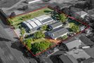28 Pitt Street, Clive, Hastings, Hawkes Bay