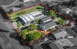 28 Pitt Street, Clive