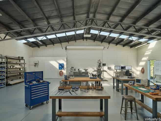 28 Pitt Street, Clive