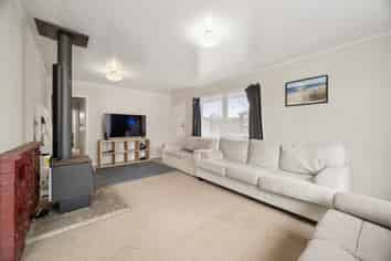 286 Clayton Road, Pukehangi