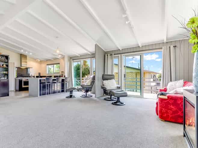 16 Esmae Place, Dinsdale