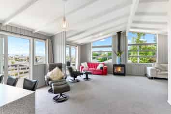 16 Esmae Place, Dinsdale