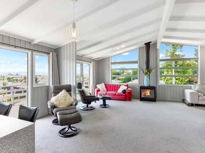 16 Esmae Place, Dinsdale