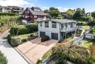 16 Esmae Place, Dinsdale, Hamilton City, Waikato