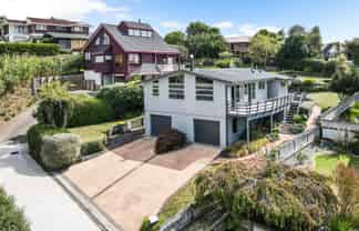 16 Esmae Place, Dinsdale