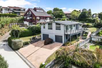 16 Esmae Place, Dinsdale