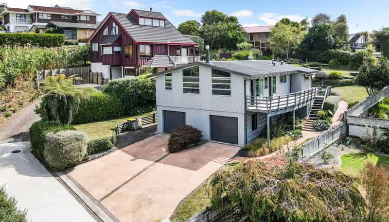 16 Esmae Place, Dinsdale