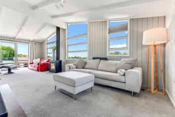 16 Esmae Place, Dinsdale