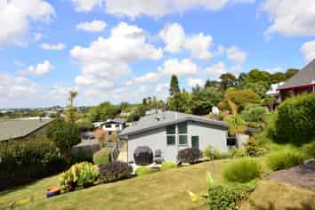 16 Esmae Place, Dinsdale