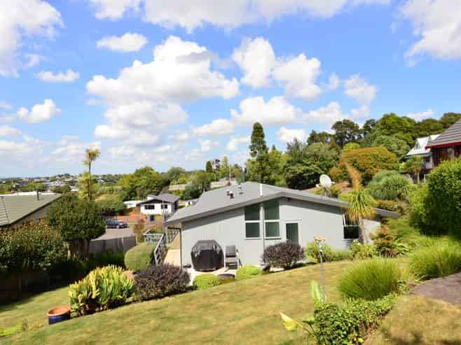 16 Esmae Place, Dinsdale