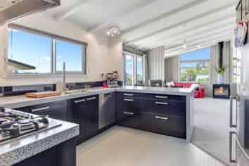 16 Esmae Place, Dinsdale