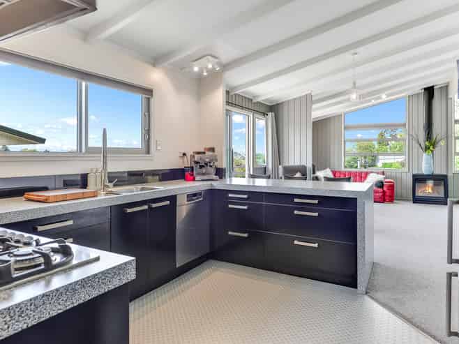 16 Esmae Place, Dinsdale