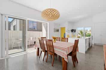 47A Golf Road, Mount Maunganui