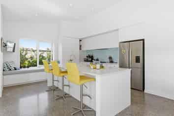 47A Golf Road, Mount Maunganui