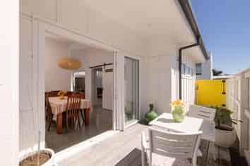 47A Golf Road, Mount Maunganui