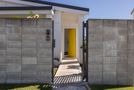 47A Golf Road, Mount Maunganui, Tauranga, Bay of Plenty