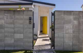 47A Golf Road, Mount Maunganui