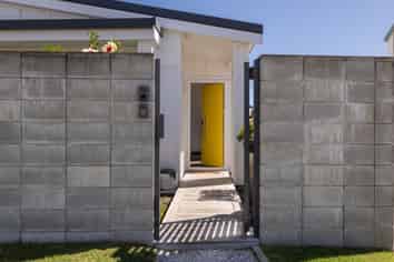 47A Golf Road, Mount Maunganui