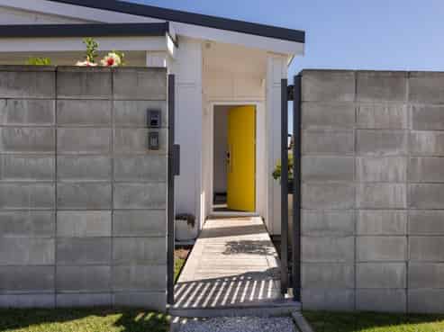 47A Golf Road, Mount Maunganui