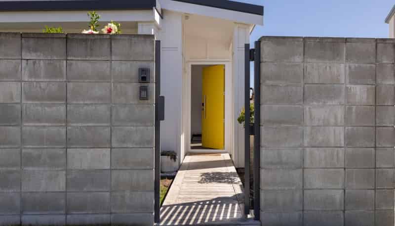 47A Golf Road, Mount Maunganui