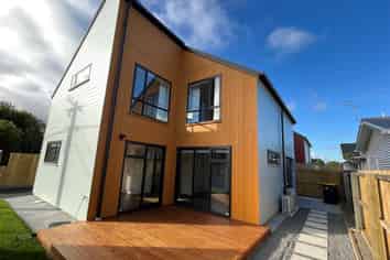  116A Southampton Street, Sydenham