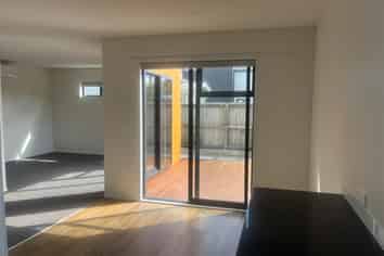  116A Southampton Street, Sydenham