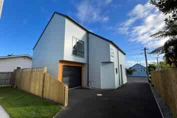  116A Southampton Street, Sydenham