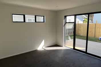  116A Southampton Street, Sydenham