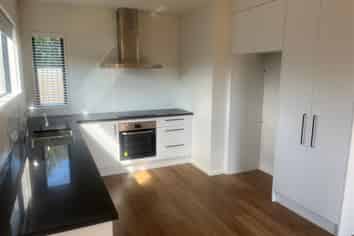  116A Southampton Street, Sydenham