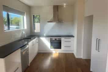  116A Southampton Street, Sydenham