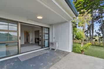 3001B State Highway 2, Waitakaruru