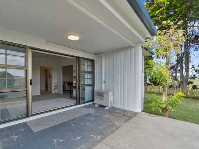 3001B State Highway 2, Waitakaruru