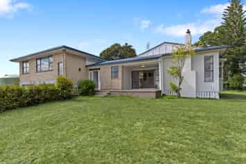 3001B State Highway 2, Waitakaruru