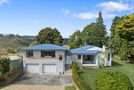 3001B State Highway 2, Waitakaruru, Hauraki, Waikato
