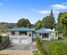 3001B State Highway 2, Waitakaruru, Hauraki, Waikato
