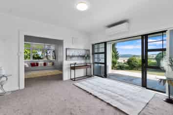 3001B State Highway 2, Waitakaruru