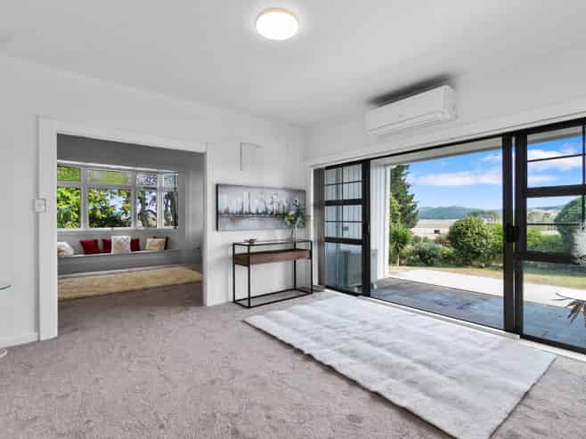 3001B State Highway 2, Waitakaruru