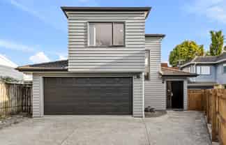 2/19a Arran Street, Avondale