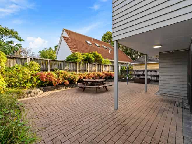 2/19a Arran Street, Avondale