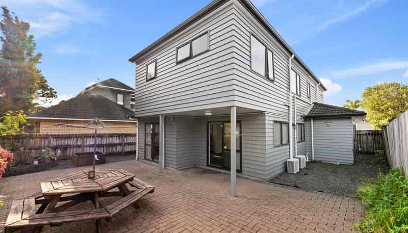 2/19a Arran Street, Avondale