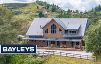 Waikato - Address withheld