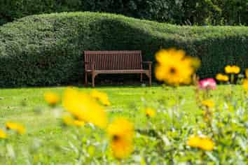 3 Mold Street, Middlemarch